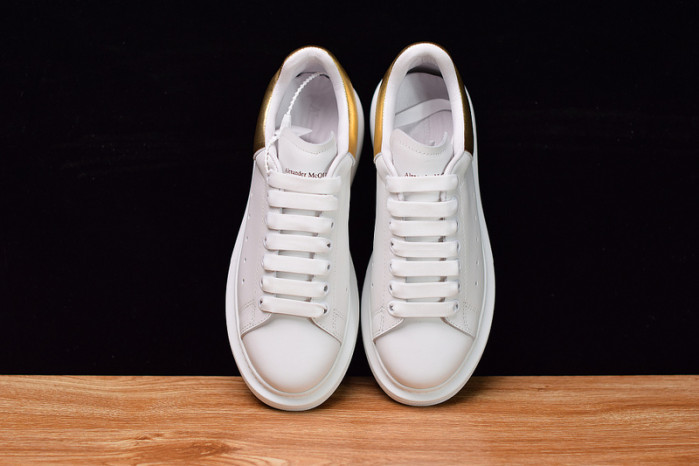 alexander mcqueen sneakers