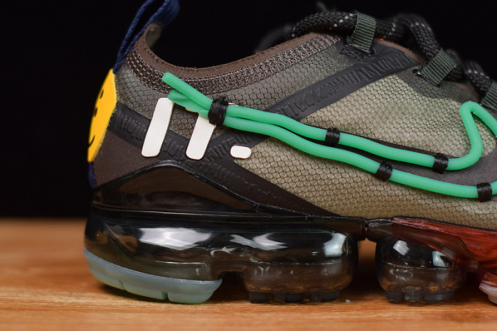 nike air vapormax 2019 cactus plant flea market cd7001-300