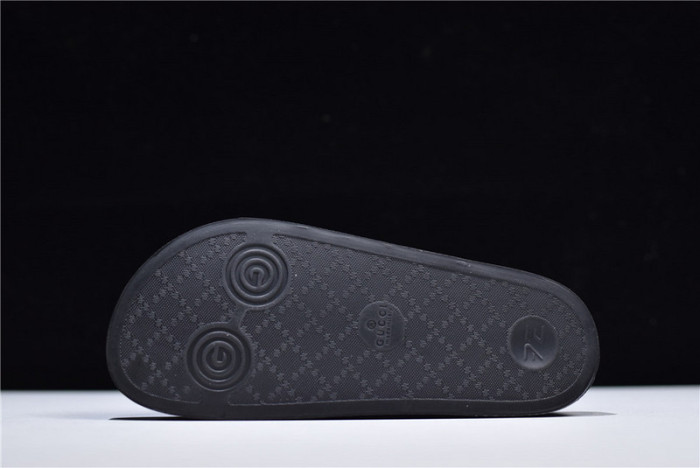 gci gg tiger slide sandal 3d 3707