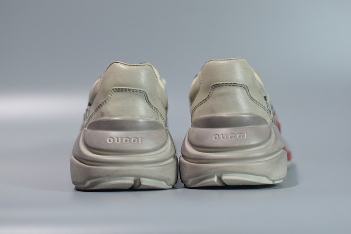 gci rhyton mouth g004