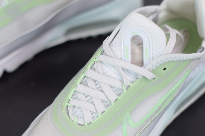 nike air max 2090 betrue 2020 ct1091-001