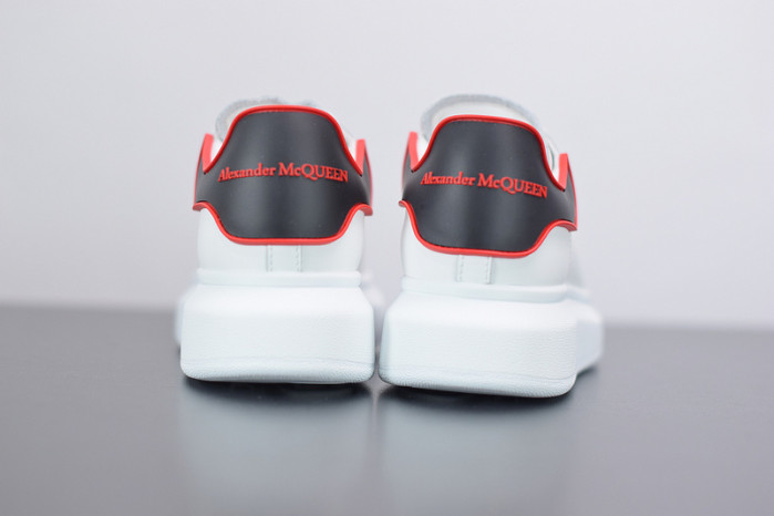 alexander mcqueen sneakers