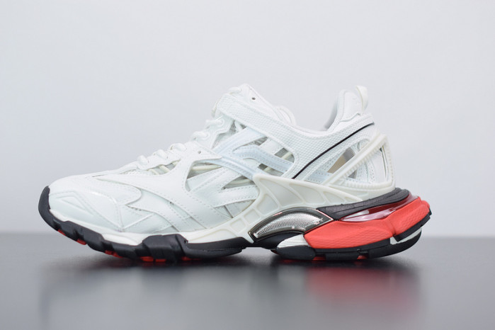 balcia track 570391 w2gn3 9610