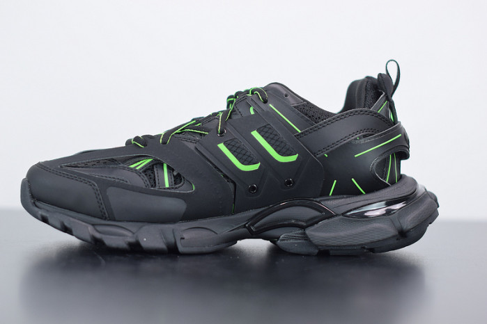 balcia track led 542023 w2la1 2042