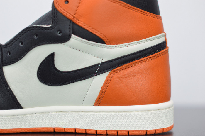 air jordan 1 retro high og “shattered backboard” 555088-005