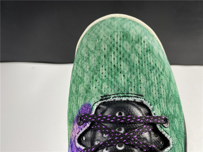 nike kobe 8 easter 55035--302