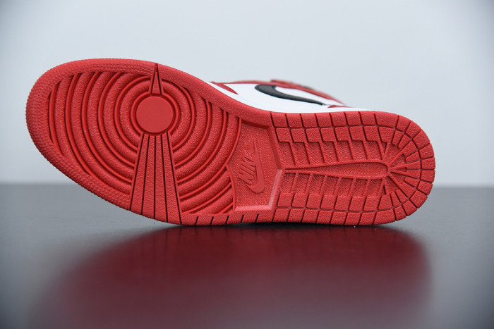 air jordan 1 retro high og nrg homage to home 861428-061