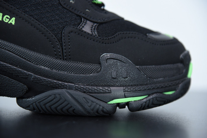 balcia triple s 524039 w2pw1 4881