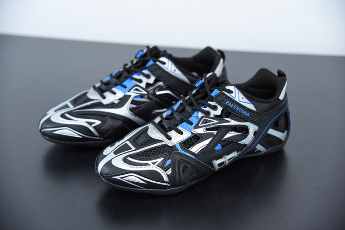 balcia track 624343 w2fd1 1041