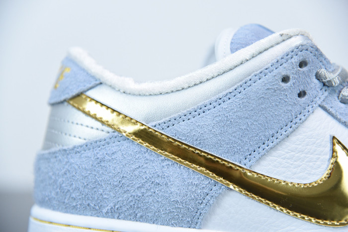 sean cliver x nike sb dunk low dc9936-100