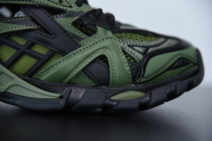 balcia track 568614 w3ae1 2311