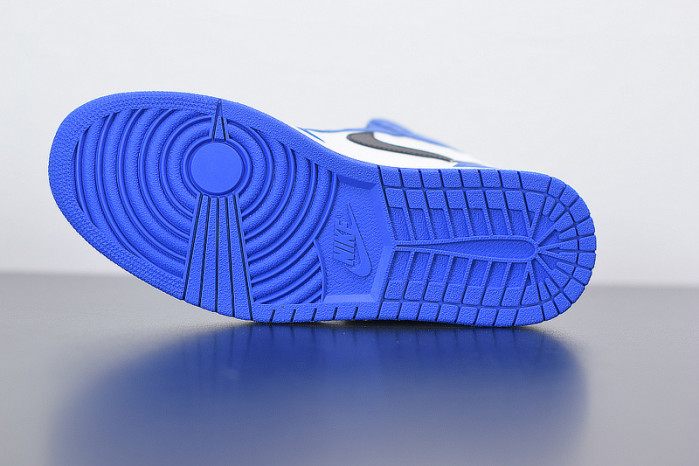 air jordan 1 retro high og “game royal” 555088-403