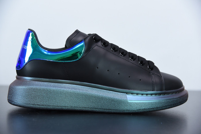 alexander mcqueen sneakers