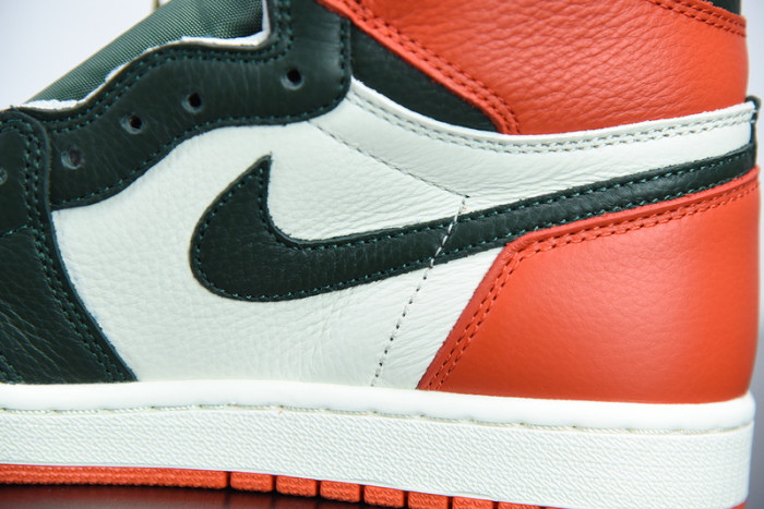 air jordan 1 retro high og art basel av3905-138