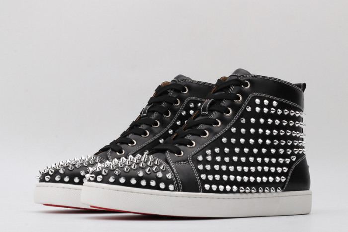 Ch**an louboutin