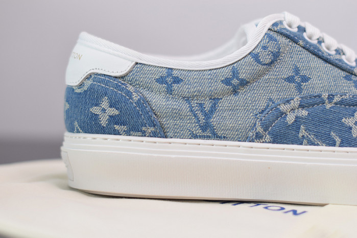 lv sneakers