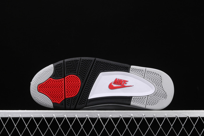 air jordan 4 retro white cement 840606-192