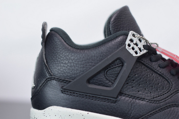 air jordan 4 retro oreo 314254-003