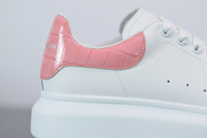 alexander mcqueen sneakers