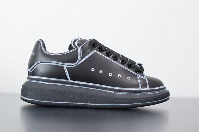 alexander mcqueen sneakers