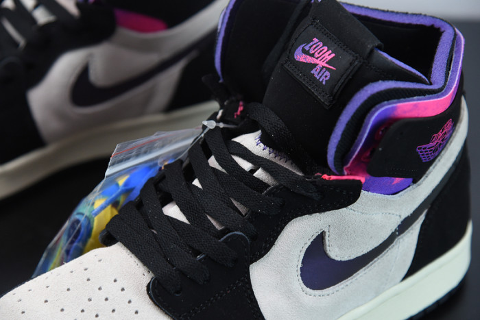 air jordan 1 zoom air cmft psg paris saint-germain db3610-105