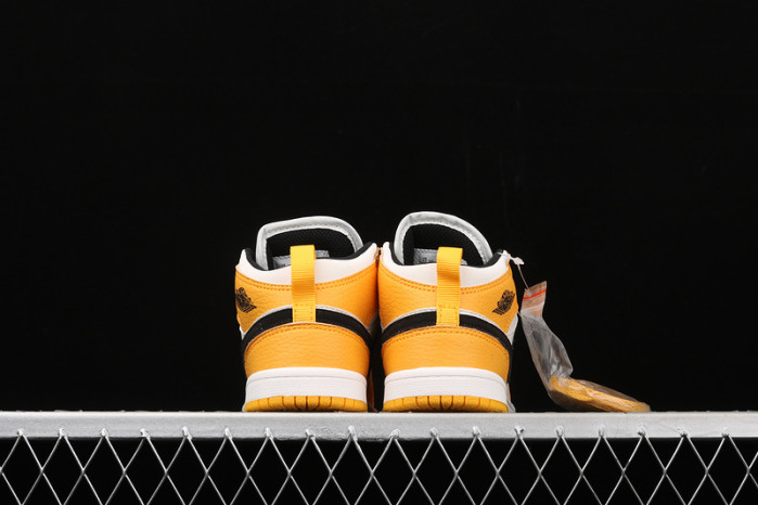 air jordan 1 kids shoes