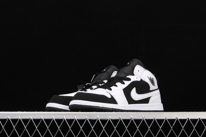 air jordan 1 kids shoes
