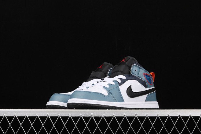 air jordan 1 kids shoes