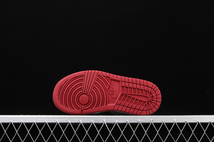 air jordan 1 kids shoes