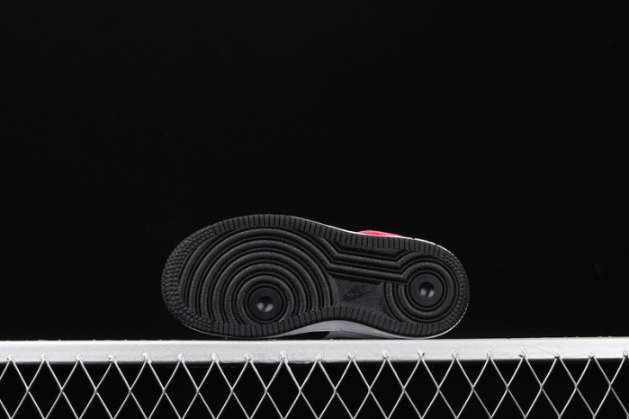 air force 1 kids shoes