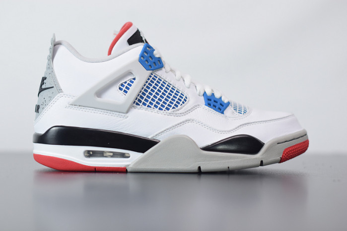 air jordan 4 retro cl1184-146
