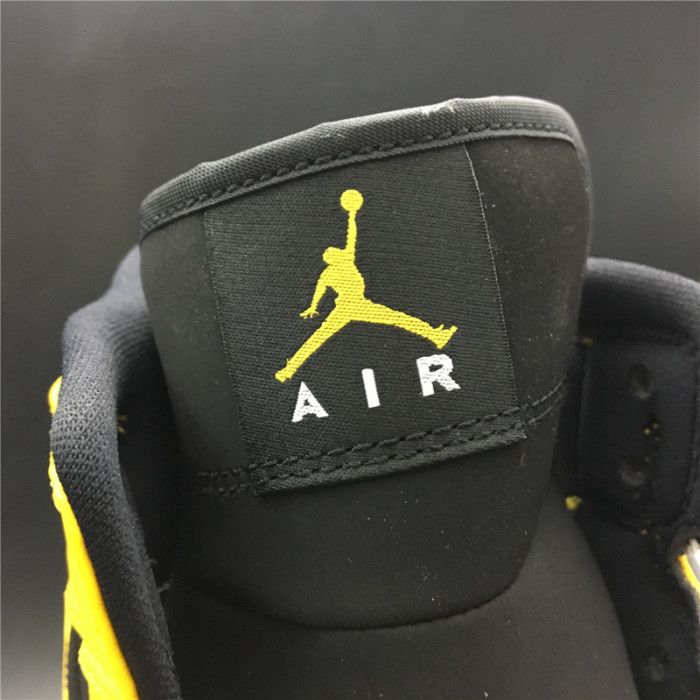 air jordan 1 retro mid new love 554724-035