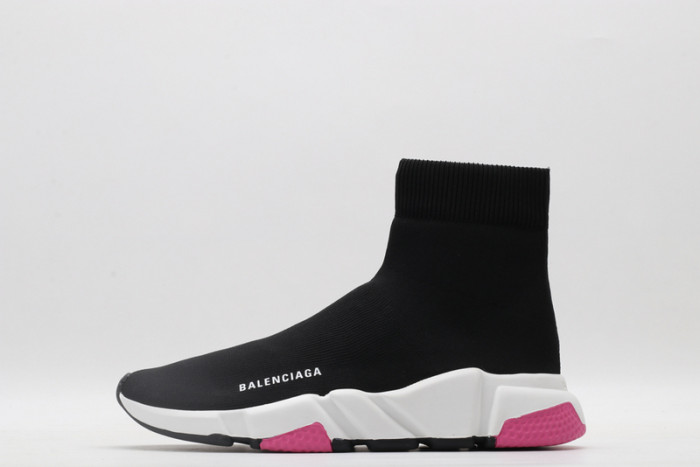 balcia speed trainer