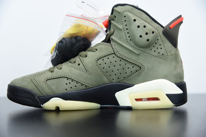 air jordan 6 retro travis scott cn1084-200