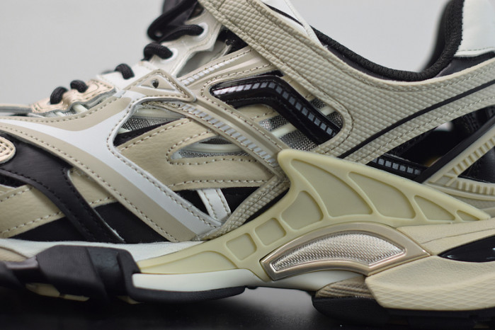 balcia track. 570391 w2gn9 2009