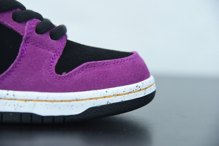 nike sb dunk low plum bq6817-501