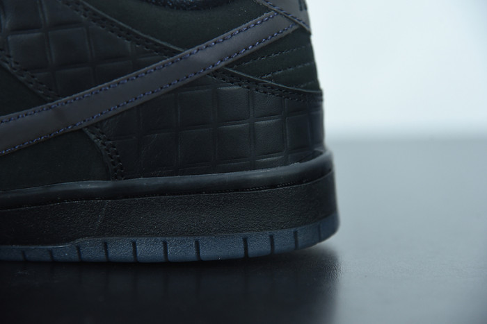 familia x nike sb dunk low "first avenue" dj1159-001