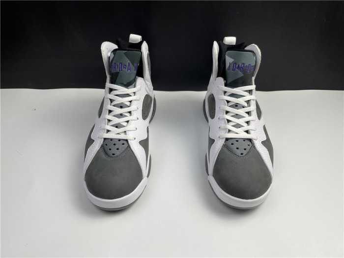 air jordan 7 “flint” cu9307-100