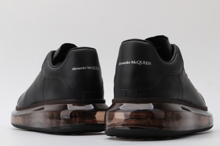 alexander mcqueen sneakers