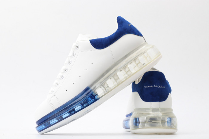 alexander mcqueen sneakers