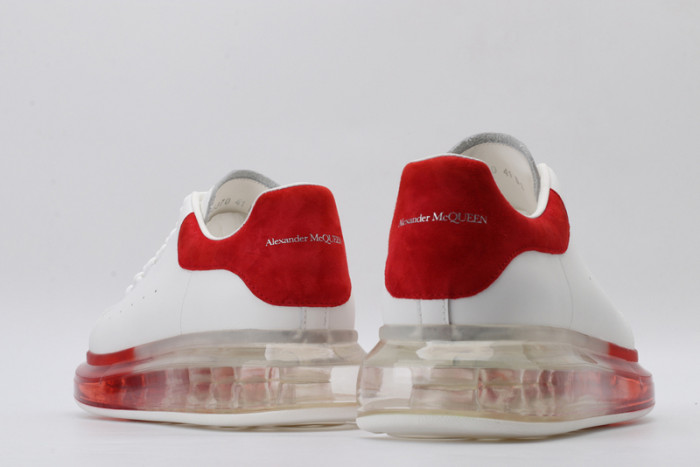 alexander mcqueen sneakers