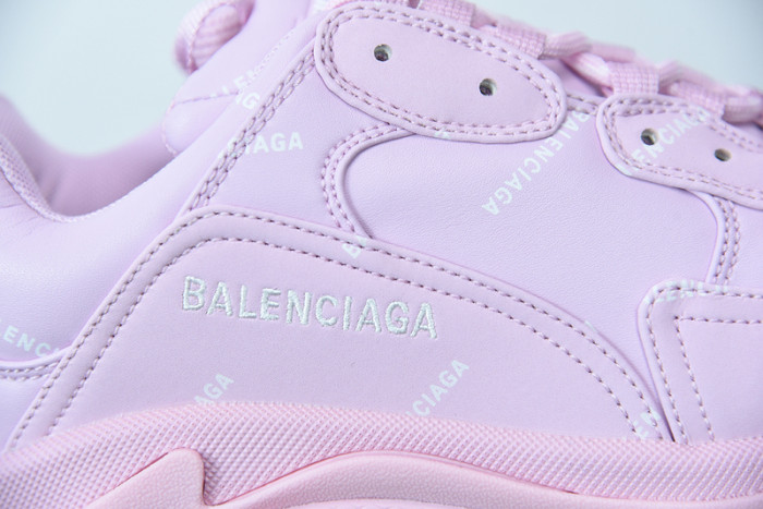 balcia triple s sneaker