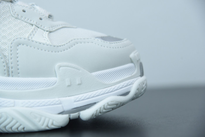 balcia triple s sneaker