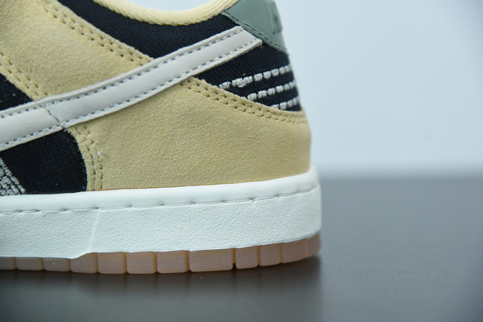 nike dunk low rooted in peace dj4671-294