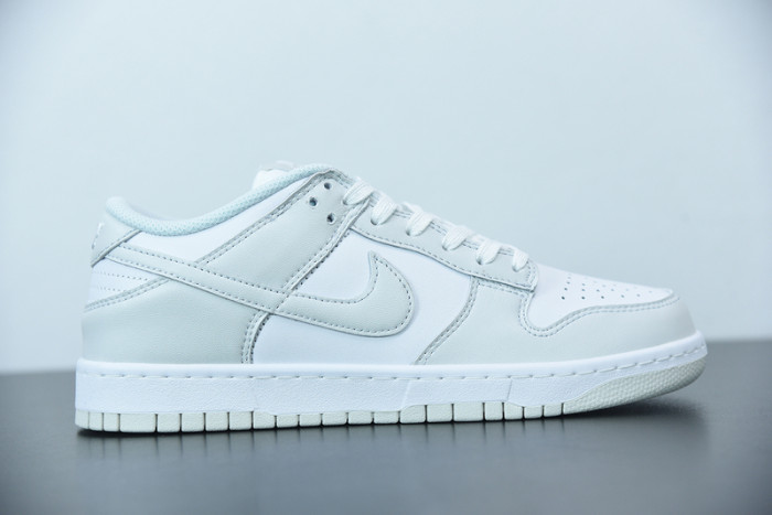 nike dunk low photon dust dd1503-103