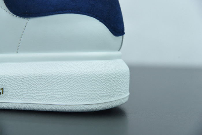 alexander mcqueen sneakers