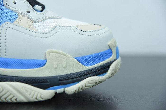 balcia triple s sneaker