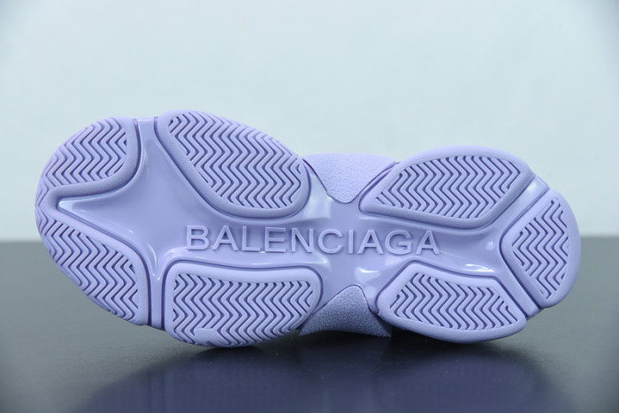 balcia triple s sneaker