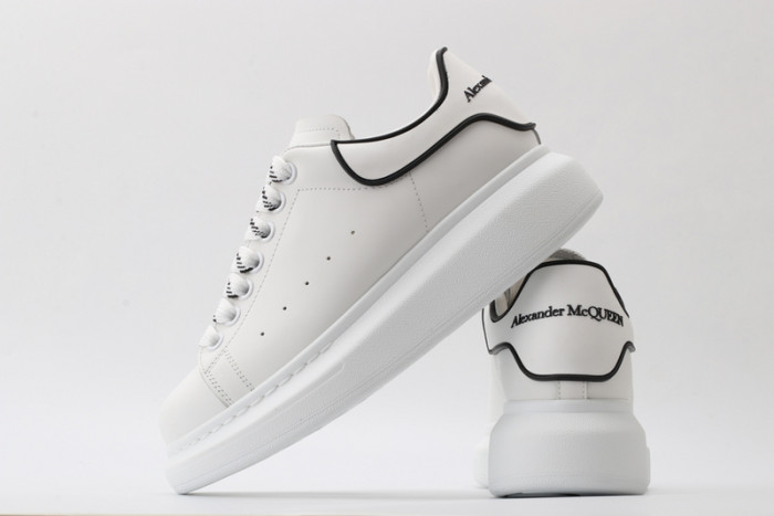 Alexander McQueen Sneakers