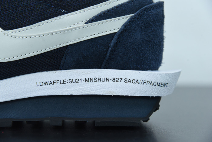 nike ld waffle sf sacai fragment blue void dh2684-400